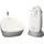 Philips Avent SCD733/26