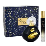 Sisley Izia La Nuit Eau de Parfum