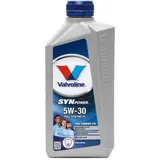 Valvoline SynPower 872551 5W-30 1 l