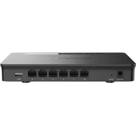 Grandstream GWN7001 Router