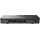 Grandstream GWN7001 Router