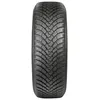 FALKEN REIFEN Winterreifen HS-01 Autoreifen Gr. 225 mm/40 % R 19 93V, schwarz Autoreifen