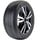 Tomket Allyear 3 215/50 R17 95V