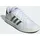 adidas Grand Court Herren FTWR White/preloved Ink/Off White 44