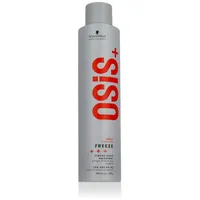 Schwarzkopf Osis+ Freeze 300 ml