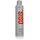 Schwarzkopf Osis+ Freeze 300 ml