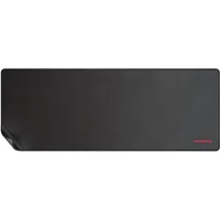 Cherry MP 2000 Premium Mauspad XXL Schwarz