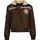 btex fashion gmbh Nature's Calling braun XL