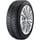 Michelin CrossClimate 185/65 R15 92T