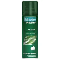 Rasierschaum-Gel Palmolive Rasierschaum classic , 300ml