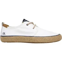 Pepe Jeans Port Tourists Trainers EU 44