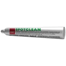 Kontakt Chemie Isopropanol Reinigungsstift 10 ml