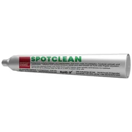 Kontakt Chemie Isopropanol Reinigungsstift 10 ml