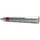 Kontakt Chemie Isopropanol Reinigungsstift 10 ml