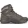 Lowa Renegade Evo GTX Mid Herren Espresso/Seegras 311916 46,5