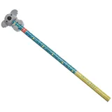 Legami Bleistift Koala mit Radiergummi 18 cm