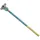 Legami Bleistift Koala mit Radiergummi 18 cm