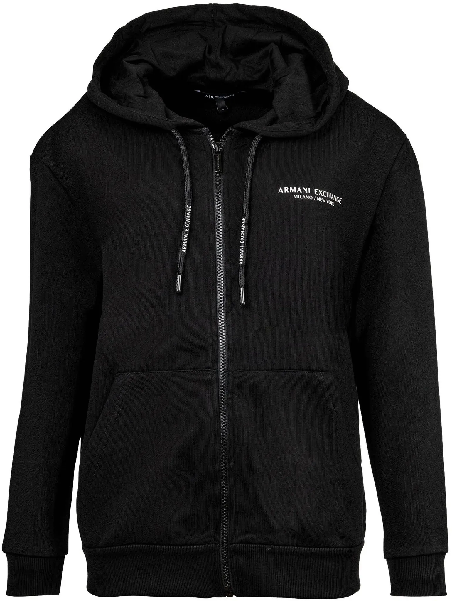 Sweatshirt ARMANI EXCHANGE 