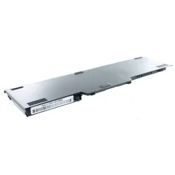 AGI Akku kompatibel mit Dell Latitude XT Tablet PC