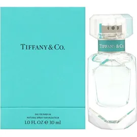 Tiffany & Co Tiffany & Co. Eau de Parfum 30 ml