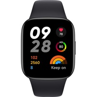 Xiaomi Redmi Watch 3