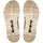 On Cloud 6 Herren Chai / Sand 43