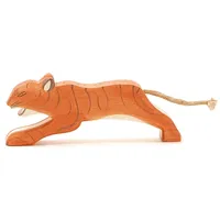 Ostheimer 20101 Tiger springend