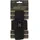 Peaty's HoldFast Trail Tool Wrap Rahmentasche schwarz