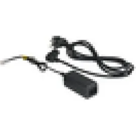 Auerswald COMfortel XT-PS