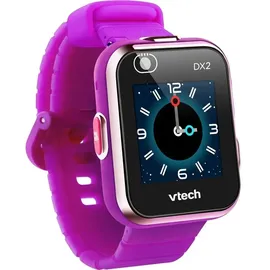 Vtech Kidizoom DX2 lila