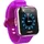 Vtech Kidizoom DX2 lila