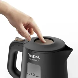 Tefal Includeo KI5338