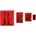MKS4D051006D00KSSD 1 St MKS-Folienkondensator radial rm 27 5 mm