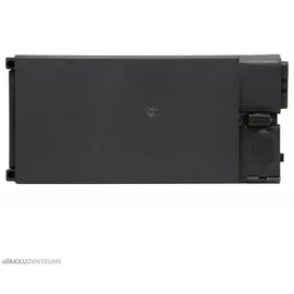 TranzX Akku BL03 36V 11Ah
