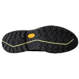 The North Face Verto Alpine GORE-TEX Damen schuhe anthrazitgrau - 40