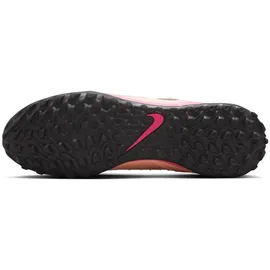 Nike Phantom GX II Academy TF Herren crimson tint 42