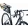 Deuter Cabezon SB 16 l Desert/Black