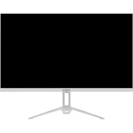 NILOX NXM24FHD100W 24" schwarz