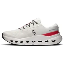On Cloudrunner 3 Herren Ivory/Robin 47