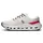 On Cloudrunner 3 Herren Ivory/Robin 47