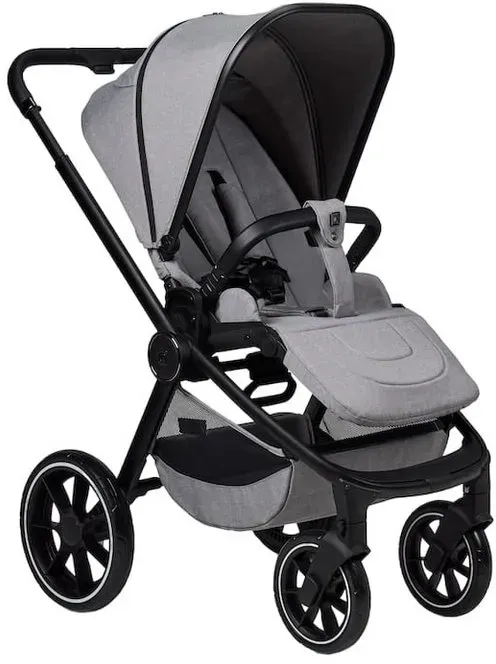 Moon Kinder-Buggy Buggy Sport - Kinderwagen / Sportwagen