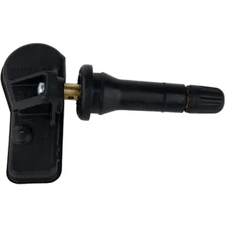 SCHRADER Radsensor, Reifendruck-Kontrollsystem 3012