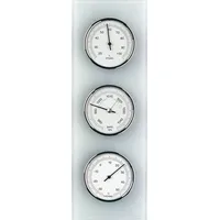 TFA Domatic 20.3020.02