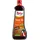 polyboy Teak Öl dunkel 500 ml