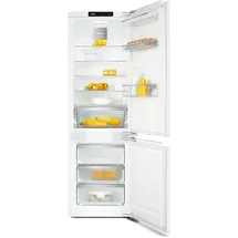 Miele KFN 7734 C