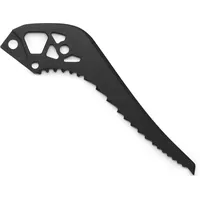 Black Diamond I.C.E. Pick - Eispickelklinge - Black
