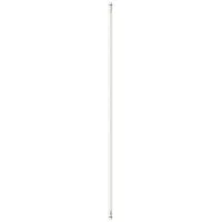 Philips LED Tube LED-Lampe T8 G13 6500 K, 20