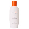 Body Lotion mit Polidocanol 200 ml