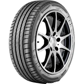 Kleber Dynaxer HP4 185/65 R15 88H