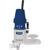 Holzkraft Kantenfräse KF 6